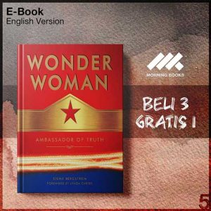 Wonder_Woman_Ambassador_of_Trut_-_Unknown_000001-Seri-2f.jpg