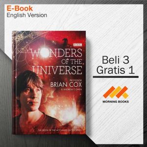 Wonders_of_the_Universe_-_Brian_Cox_000001-Seri-2d.jpg