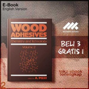 Wood_Adhesives_Chemistry_and_Technology_Volume_2_by_Pizzi_A.jpg