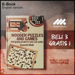 Wooden_Puzzles_and_Games_by_Kenneth_Wells.jpg