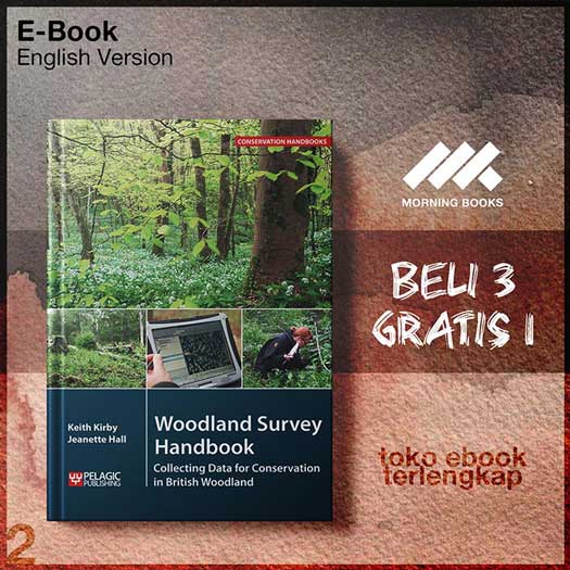 Woodland_Survey_Handbook_Collecting_Data_for_Coin_British_Woodland_by_Keith.jpg Woodland_Survey_Handbook_Collecting_Data_for_Coin_British_Woodland_by_Keith.jpg