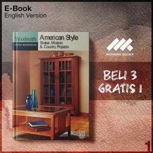 Woodsmith_American_Style-Seri-2f.jpg