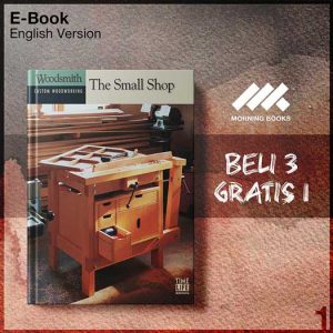 Woodsmith_The_Small_Shop-Seri-2f.jpg