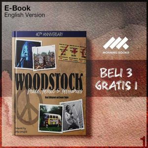 Woodstock_Peace_Music_Memories_by_Brad_Littleproud_Joanne_Hague-Seri-2f.jpg