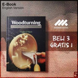 Woodturning_-_Hugh_O_Neill_000001-Seri-2f.jpg