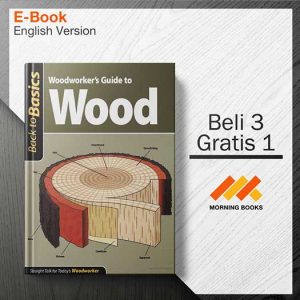 Woodworker_s_Guide_to_Wood_Straight_Talk_for_Today_s_Woodworker_000001.jpg