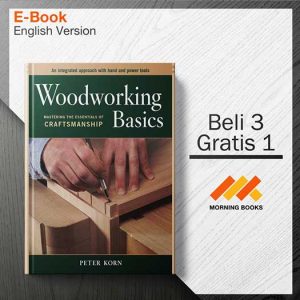 Woodworking_Basics_000001-Seri-2d.jpg