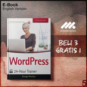 WordPress_24-Hour_Trainer_-_George_Plumley_000001-Seri-2f.jpg