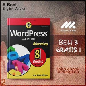 WordPress_All_in_One_For_Dummies_by_Lisa_Sabin_Wilson.jpg