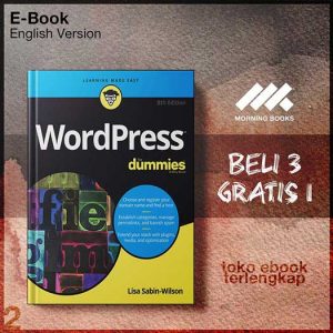 WordPress_For_Dummies_For_Dummies_Computer_Tech_8th_Edition.jpg