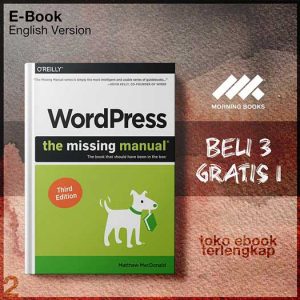 WordPress_The_Missing_Manual_The_Book_That_Should_Have_Been_in_the_Box_3rd_Edition_by.jpg