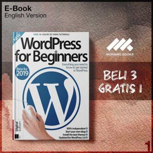 WordPress_for_Beginners_11th_Edition_by_Unknown-Seri-2f.jpg