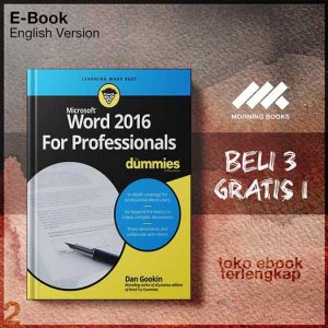 Word_2016_For_Professionals_For_Dummies_by_Dan_Gookin.jpg