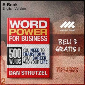 Word_Power_for_Business_The_500_Words_You_Need_to_Transform_Your_Career_and_Your_Life_by_Dan.jpg