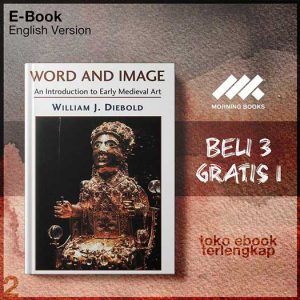 Word_and_Image_An_Introduction_to_Early_Medieval_Art_by_William_J_Diebold.jpg