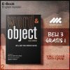 Word_and_Object_by_Willard_Van_Orman_Quine.jpg