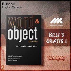 Word_and_Object_by_Willard_Van_Orman_Quine.jpg