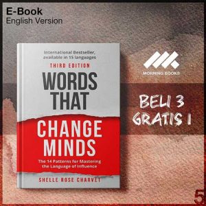 Words_That_Change_Minds_The_14_Patterns_for_Mastering_the_Language_of_Influence_3rd_Edition_000001-Seri-2f.jpg