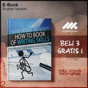 Words_at_Work_The_How_to_Book_of_Writing_Skills_by_Hood_J_H.jpg
