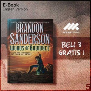 Words_of_Radiance_Brandon_Sanderson_000001-Seri-2f.jpg