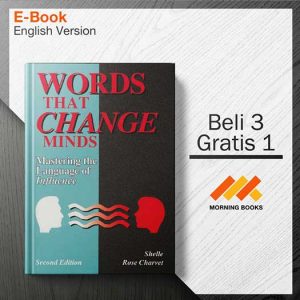 Words_that_Change_Minds_-_Shelle_Rose_Charvet_000001-Seri-2d.jpg