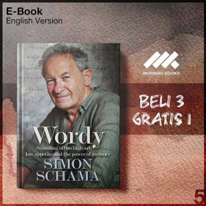 Wordy_-_Simon_Schama_000001-Seri-2f.jpg