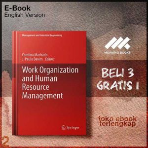 Work_Organization_and_Human_Resource_Management_by_Carolina_Machado_J_Paulo_Davim.jpg