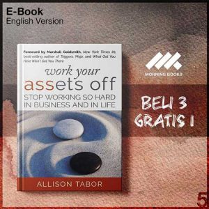 Work_Your_Assets_Off_-_Allison_Tabor_000001-Seri-2f.jpg