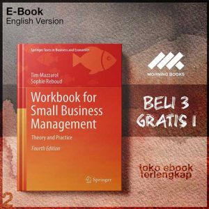 Workbook_for_Small_Business_Management_Theory_and_Practice_by_Tim_Mazzarol_Sophie_Reboud.jpg