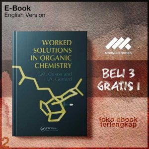 Worked_Solutions_in_Organic_Chemistry_by_Coxon_James_M.jpg