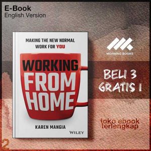 Working_From_Home_by_Karen_Mangia_Mangia_Karen_.jpg