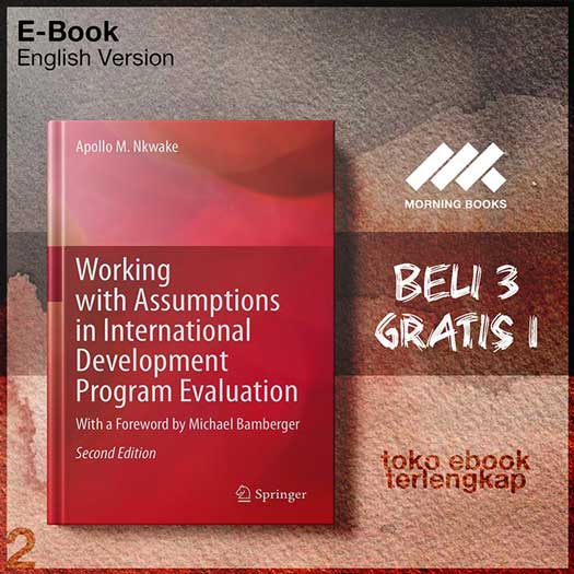Working_with_Assumptions_in_International_Development_Program_Evaluation.jpg