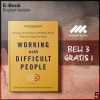 Working_with_Difficult_People_-_Amy_Cooper_Hakim_000001-Seri-2f.jpg