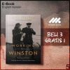 Working_with_Winston_-_Unknown_000001-Seri-2f.jpg