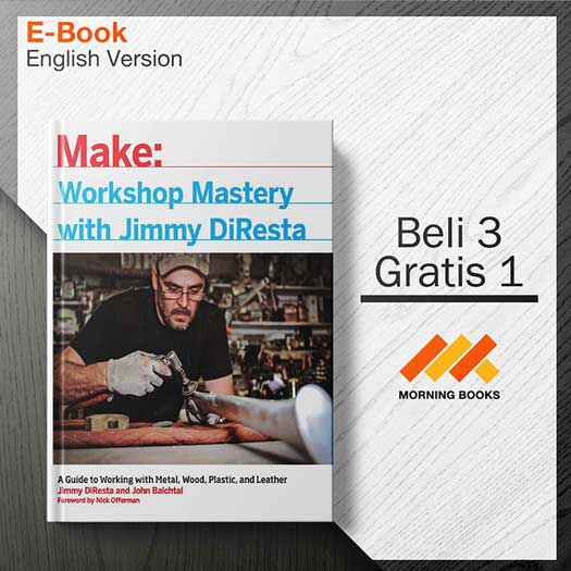 Workshop_Mastery_with_Jimmy_DiResta_-_A_Guide_to_Working_With_Metal_000001-Seri-2d.jpg