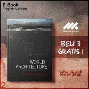 World_Architecture_A_Cross_Cultural_History_by_Richard_Ingersoll.jpg