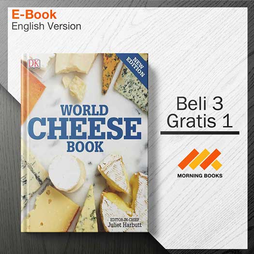 World_Cheese_Book_000001-Seri-2d.jpg