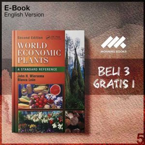 World_Economic_Plants_A_Standard_Reference_2nd_Edition_000001-Seri-2f.jpg