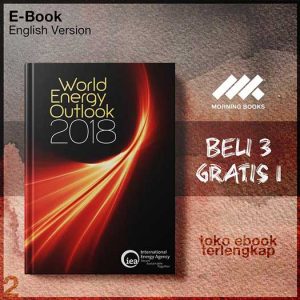 World_Energy_Outlook_2018_by_International_Energy_Agency.jpg