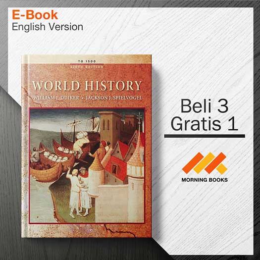 World_History-_To_1500_6th_Edition_000001-Seri-2d.jpg