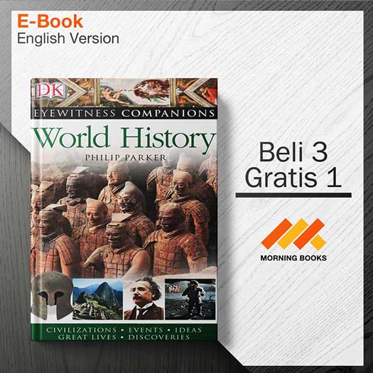 World_History_DK_Eyewitness_Companion_Guide_000001-Seri-2d.jpg