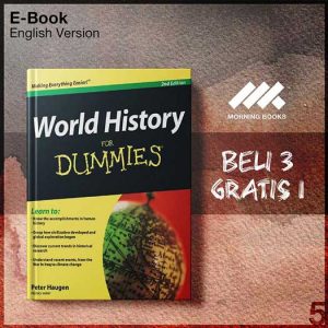 World_History_For_Dummies_-_Peter_Haugen_000001-Seri-2f.jpg