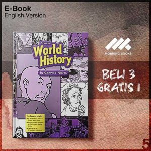 World_History_In_Graphic_Novel_000001-Seri-2f.jpg