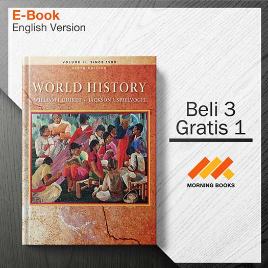 World_History_Volume_II_6th_Edition_000001-Seri-2d.jpg