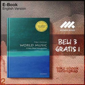 World_Music_A_Very_Short_Introduction_2nd_Edition_by_Philip_V_Bohlman.jpg