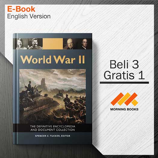 World_War_II_5B5_volumes5D-_The_Definitive_Encyclopedia_and_Document_Collection_000001-Seri-2d.jpg