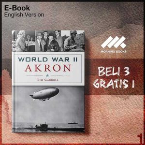 World_War_II_Akron_Military_by_Tim_Carroll-Seri-2f.jpg