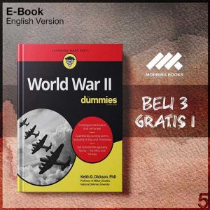 World_War_II_For_Dummies_-_Keith_D_Dickson_000001-Seri-2f.jpg