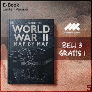 World_War_II_Map_by_Map_UK_Edition_000001-Seri-2f.jpg