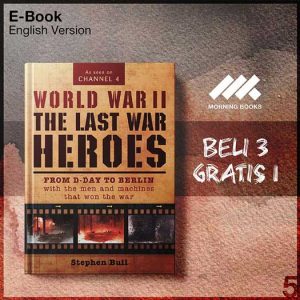 World_War_II_The_Last_War_Heroe_-_Unknown_000001-Seri-2f.jpg